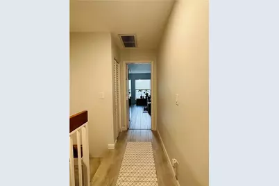 1168 NW 97th Avenue #232, Pembroke Pines, FL 33024 - Photo 14