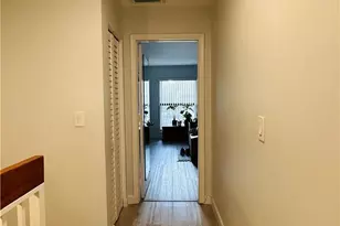1168 NW 97th Ave, Pembroke Pines, FL 33024 - Photo 14