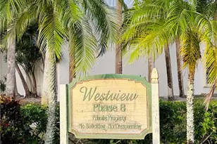 1168 NW 97th Ave, Pembroke Pines, FL 33024 - Photo 24