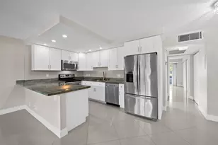 2503 Antigua Terrace, Coconut Creek, FL 33066 - Photo 1