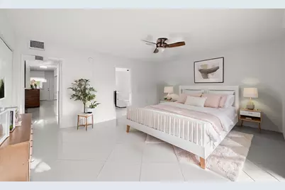 2503 Antigua Terrace #E1, Coconut Creek, FL 33066 - Photo 20