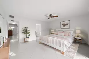 2503 Antigua Terrace, Coconut Creek, FL 33066 - Photo 20