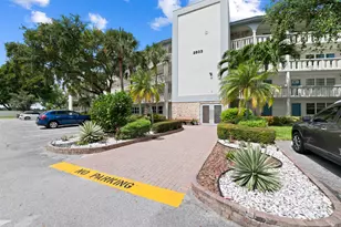 2503 Antigua Terrace, Coconut Creek, FL 33066 - Photo 14
