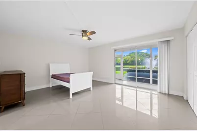 2503 Antigua Terrace #E1, Coconut Creek, FL 33066 - Photo 14