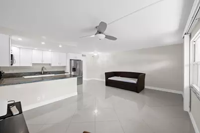 2503 Antigua Terrace #E1, Coconut Creek, FL 33066 - Photo 8