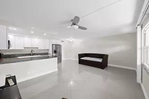 2503 Antigua Terrace, Coconut Creek, FL 33066 - Photo 8