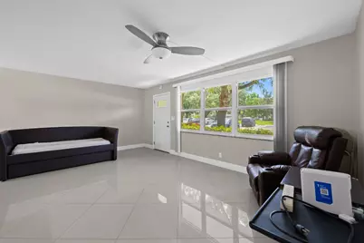 2503 Antigua Terrace #E1, Coconut Creek, FL 33066 - Photo 8