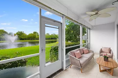 2503 Antigua Terrace #E1, Coconut Creek, FL 33066 - Photo 2