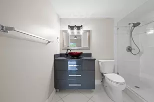 2503 Antigua Terrace, Coconut Creek, FL 33066 - Photo 12