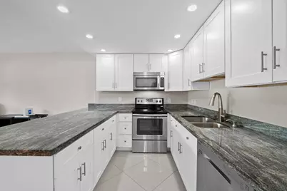 2503 Antigua Terrace #E1, Coconut Creek, FL 33066 - Photo 4
