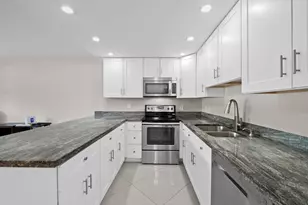 2503 Antigua Terrace, Coconut Creek, FL 33066 - Photo 4