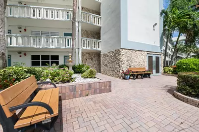 2503 Antigua Terrace #E1, Coconut Creek, FL 33066 - Photo 18