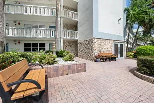 2503 Antigua Terrace, Coconut Creek, FL 33066 - Photo 18