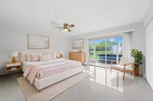2503 Antigua Terrace, Coconut Creek, FL 33066 - Photo 16