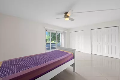 2503 Antigua Terrace #E1, Coconut Creek, FL 33066 - Photo 16