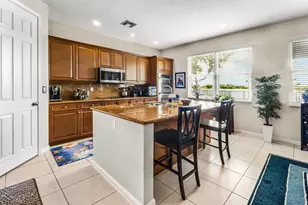 2404 Bellarosa Circle, Royal Palm Beach, FL 33411 - Photo 8