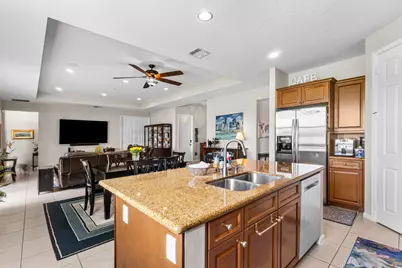 2404 Bellarosa Circle, Royal Palm Beach, FL 33411 - Photo 10