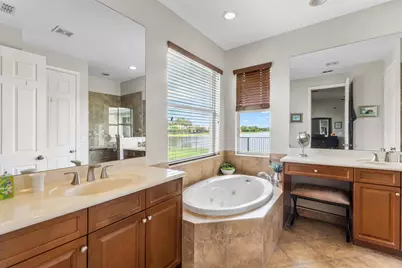 2404 Bellarosa Circle, Royal Palm Beach, FL 33411 - Photo 14
