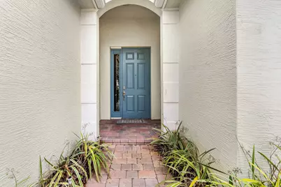 2404 Bellarosa Circle, Royal Palm Beach, FL 33411 - Photo 4
