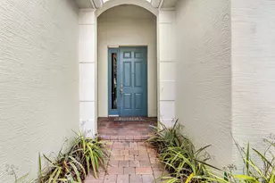 2404 Bellarosa Circle, Royal Palm Beach, FL 33411 - Photo 4
