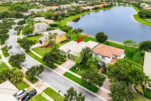 2404 Bellarosa Circle, Royal Palm Beach, FL 33411 - Photo 32