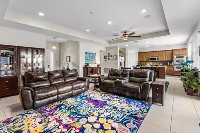 2404 Bellarosa Circle, Royal Palm Beach, FL 33411 - Photo 12