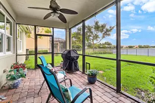 2404 Bellarosa Circle, Royal Palm Beach, FL 33411 - Photo 26