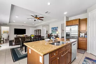 2404 Bellarosa Circle, Royal Palm Beach, FL 33411 - Photo 10