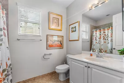 2404 Bellarosa Circle, Royal Palm Beach, FL 33411 - Photo 22