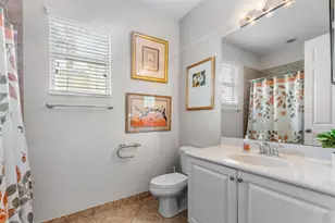 2404 Bellarosa Circle, Royal Palm Beach, FL 33411 - Photo 22