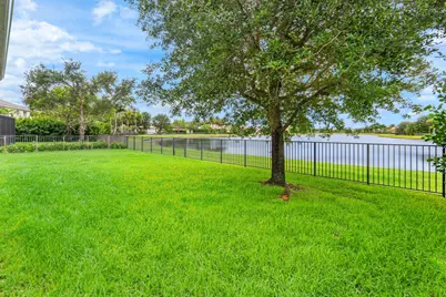 2404 Bellarosa Circle, Royal Palm Beach, FL 33411 - Photo 30