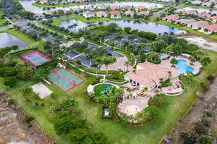 2404 Bellarosa Circle, Royal Palm Beach, FL 33411 - Photo 36