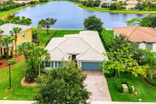 2404 Bellarosa Circle, Royal Palm Beach, FL 33411 - Photo 2