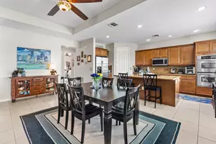 2404 Bellarosa Circle, Royal Palm Beach, FL 33411 - Photo 6