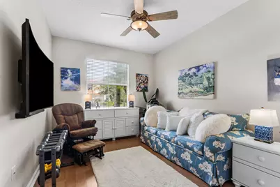 2404 Bellarosa Circle, Royal Palm Beach, FL 33411 - Photo 24
