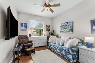 2404 Bellarosa Circle, Royal Palm Beach, FL 33411 - Photo 24