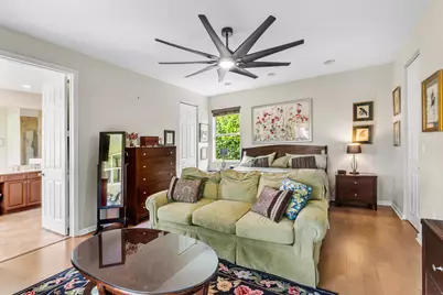 2404 Bellarosa Circle, Royal Palm Beach, FL 33411 - Photo 16