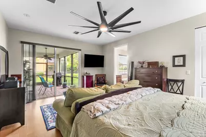 2404 Bellarosa Circle, Royal Palm Beach, FL 33411 - Photo 18