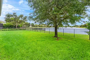2404 Bellarosa Circle, Royal Palm Beach, FL 33411 - Photo 30