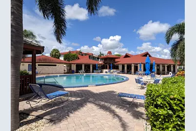 105 Half Moon Circle #F2, Hypoluxo, FL 33462 - Photo 30