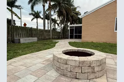 9785 Ridge Creek Road, Boca Raton, FL 33496 - Photo 16