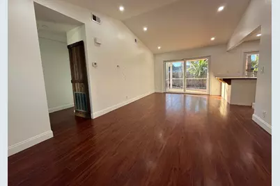 9785 Ridge Creek Road, Boca Raton, FL 33496 - Photo 10