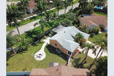 9785 Ridge Creek Road, Boca Raton, FL 33496 - Photo 22