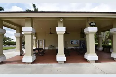 9785 Ridge Creek Road, Boca Raton, FL 33496 - Photo 20