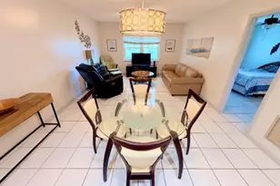 1560 McKinley St, Hollywood, FL 33020 - Photo 2