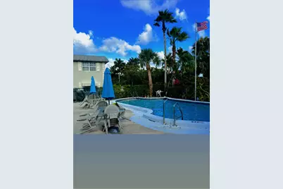 1560 McKinley Street #111w, Hollywood, FL 33020 - Photo 12