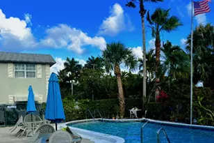 1560 McKinley St, Hollywood, FL 33020 - Photo 12