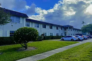 1560 McKinley St, Hollywood, FL 33020 - Photo 1