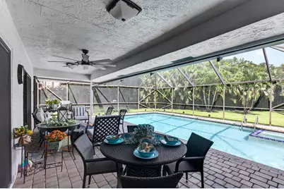 22491 Martella Avenue, Boca Raton, FL 33433 - Photo 64
