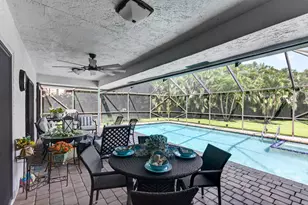 22491 Martella Ave, Boca Raton, FL 33433 - Photo 64